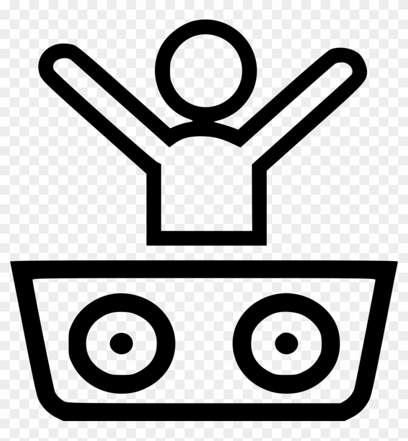 Png File Svg Clipart #560902