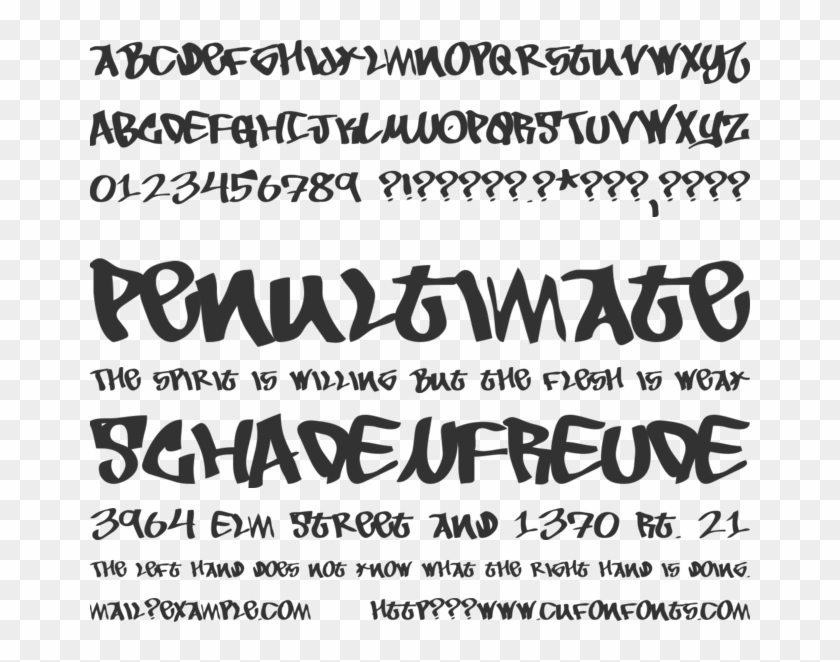 To Be Continued - Font Helvetica Neue Lt Pro Clipart