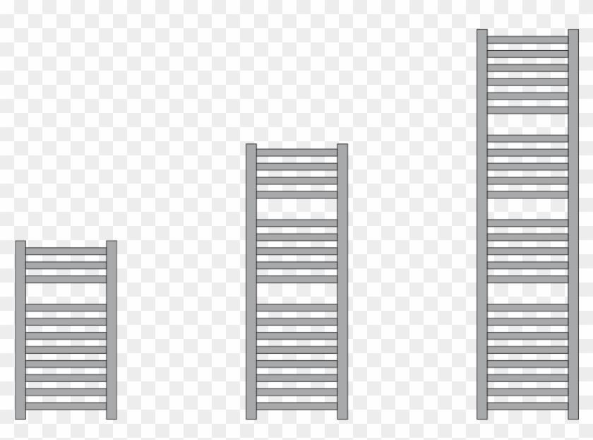 Radiators Types - Radson Flores Clipart