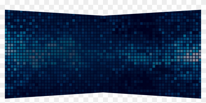 Need Help With Your Special Event Call Us - Imagenes Png De Djs Clipart