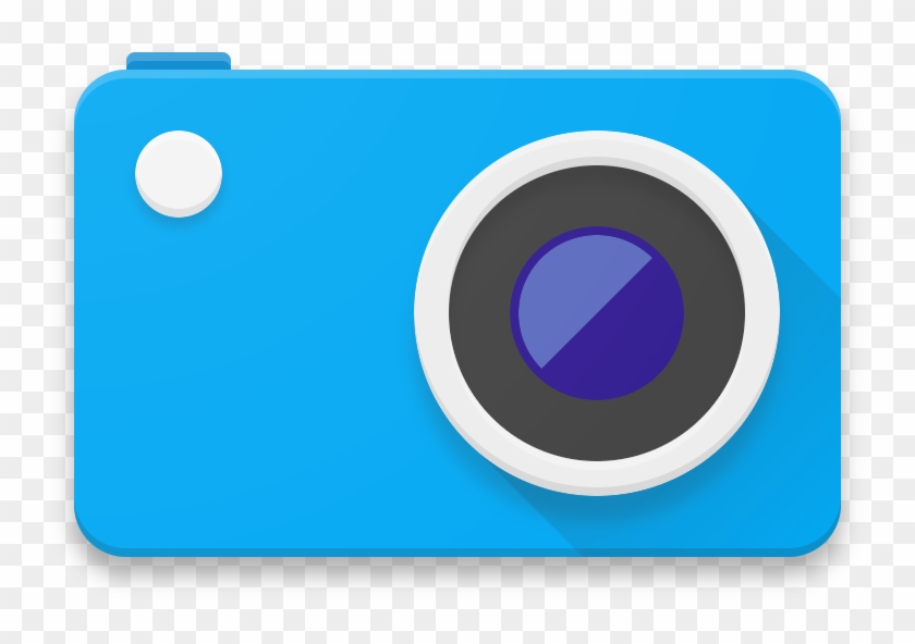 Older Icons - - Circle Clipart