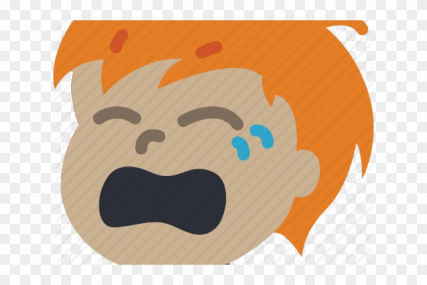 Original - Illustration Clipart #561198