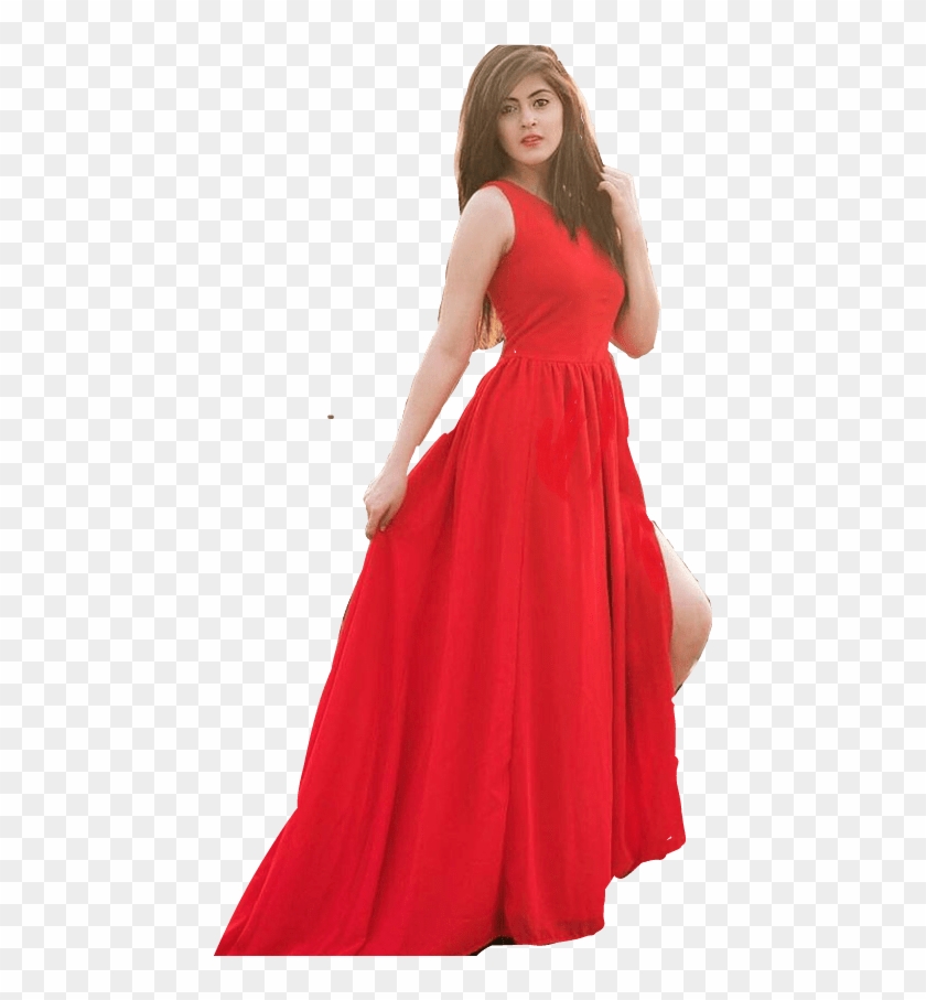 Picsart Png, Background Images, Adobe Photoshop, Shiva, - Girls Back Png Clipart