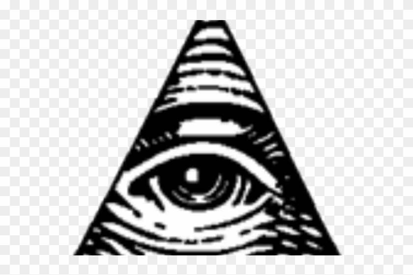 Illuminati Clipart Png - Make Roblox T Shirt Transparent Png