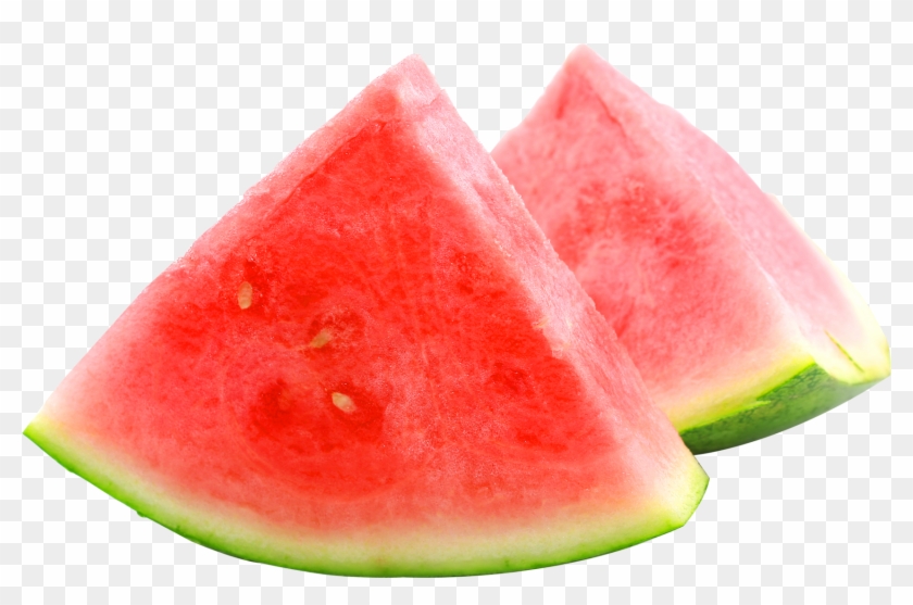 Watermelon Png Image - Watermelon Clipart