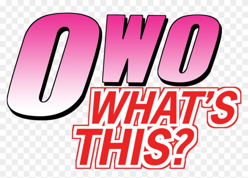 Animeme King On Twitter - Graphic Design Clipart #561273