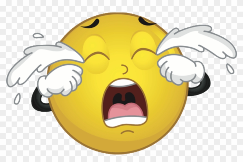 Mq Sticker - Funny Assamese Clipart #561381