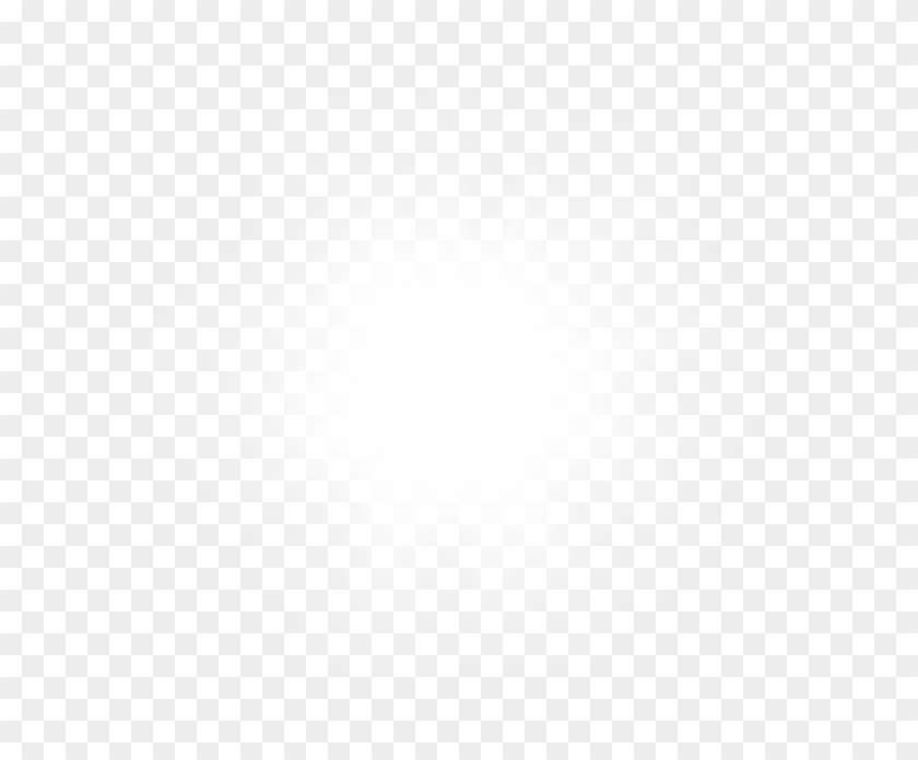 White Sun Rays Png , Png Download - White Sun Rays Png Clipart #561383