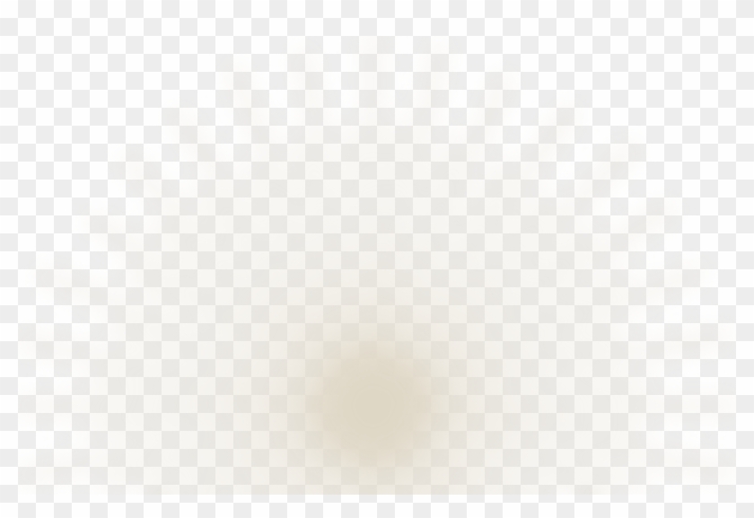 1 Sun Rays - Circle Clipart