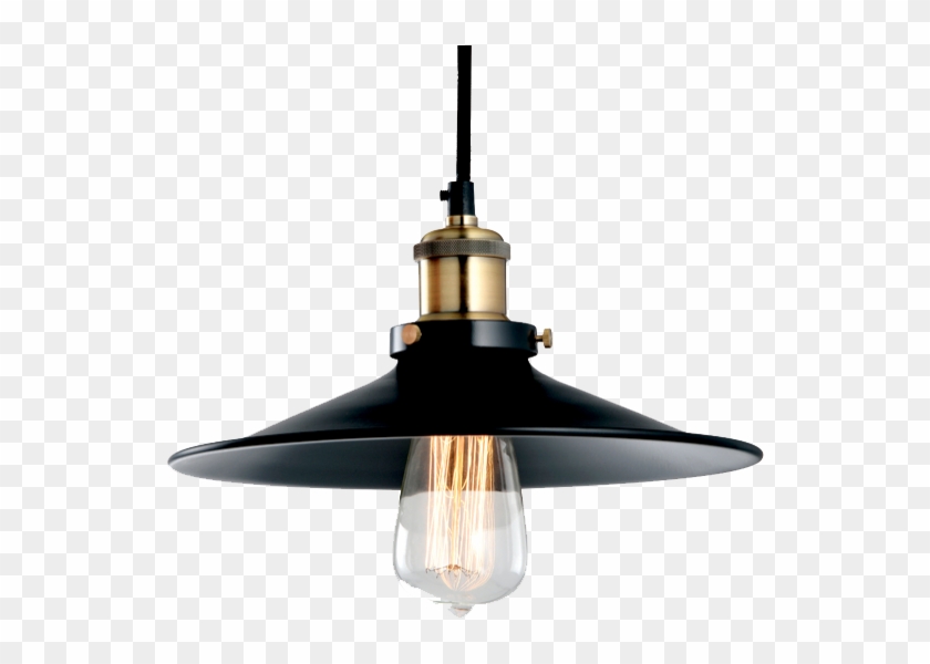 Lamp - Modern Ceiling Lamp Png Clipart