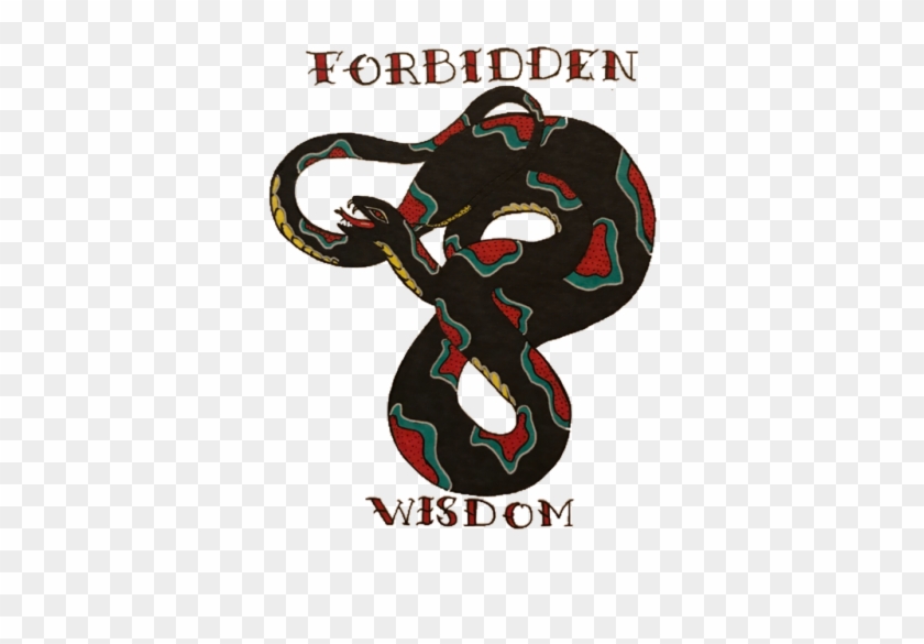 Illustration Clipart