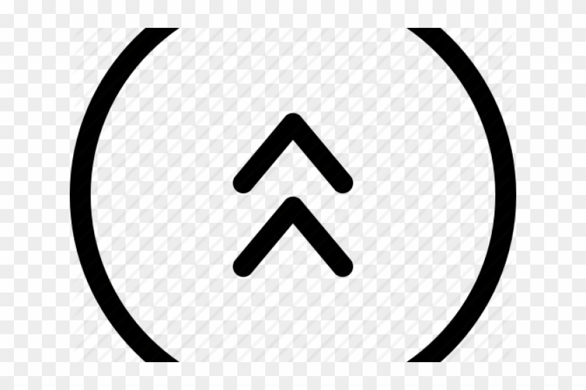 Circle Clipart #561641