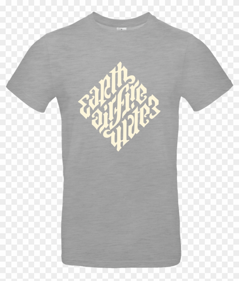 Illuminati T-shirt B&c Exact Clipart #561668