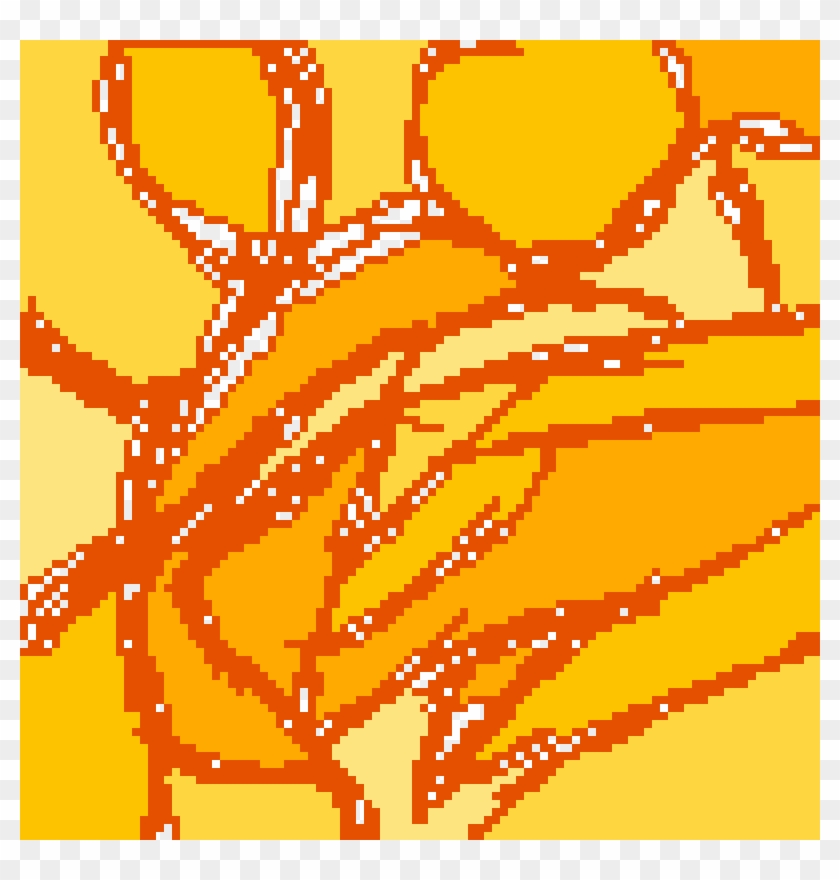 Sun Rays - - - Illustration Clipart