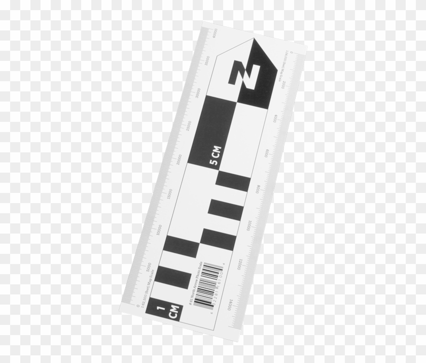Rite In The Rain North Arrow From Cspoutdoors - 比例尺 考古 Clipart
