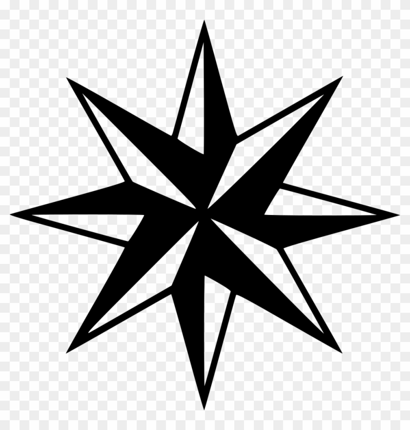 980 X 980 1 - Illustration Clipart