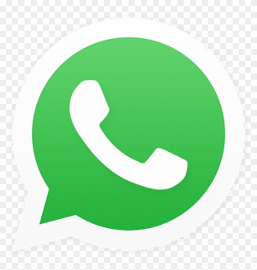 Free Png Whatsapp  Png Png Whatsapp Logo Small  Png 