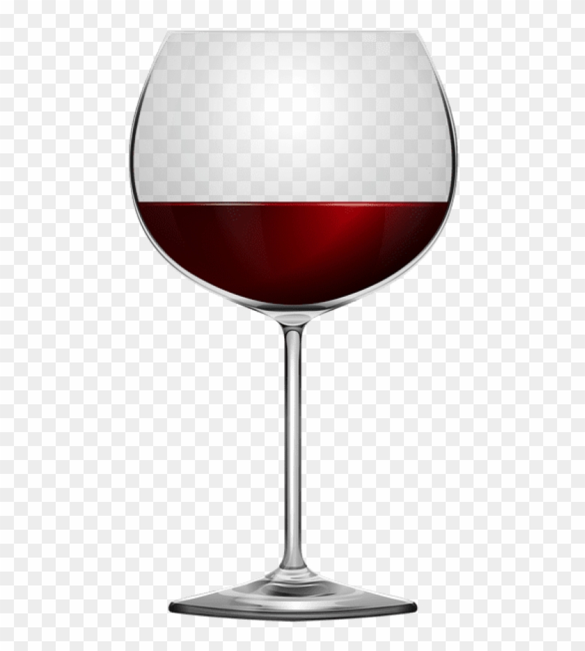 Free Png Download Red Wine Glass Png Images Background Clipart