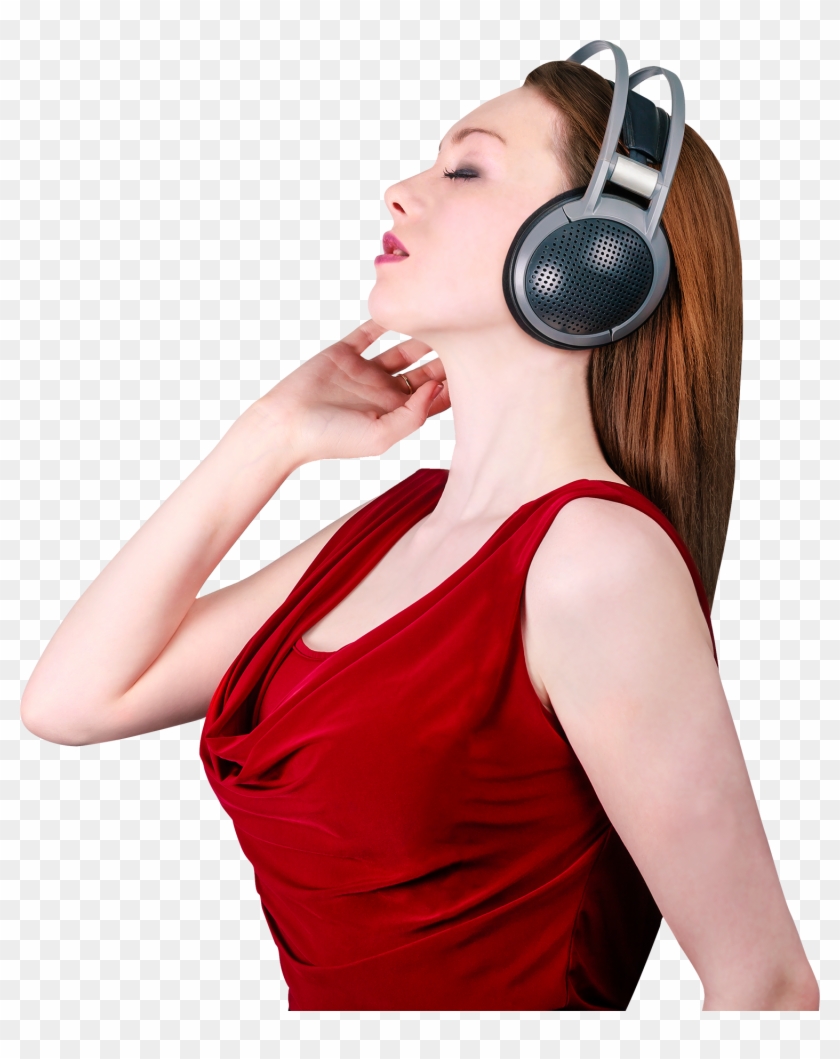 Bring Your Wedding Theme And Your Wedding Guests To - Dj Sound Image Png Clipart