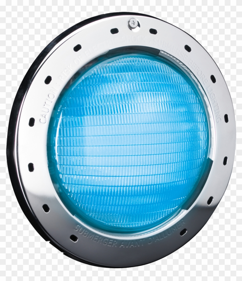 Pool Lighting - Pool Light Clipart