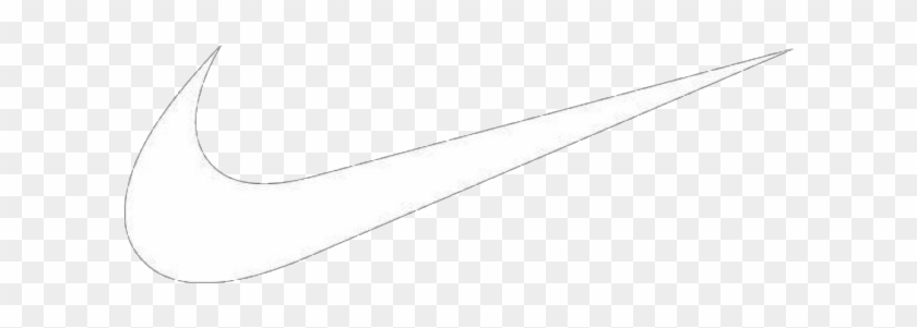 Nike Png Clipart #561911