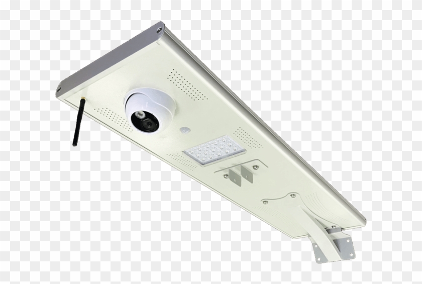 Sat - Ceiling Clipart