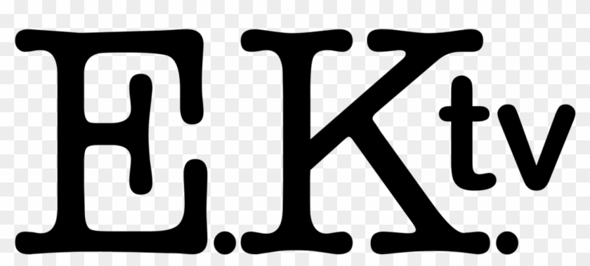 To Be Continued - Love Bk Clipart