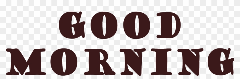 How To Add Png Image In Whatsapp - Graphics Clipart