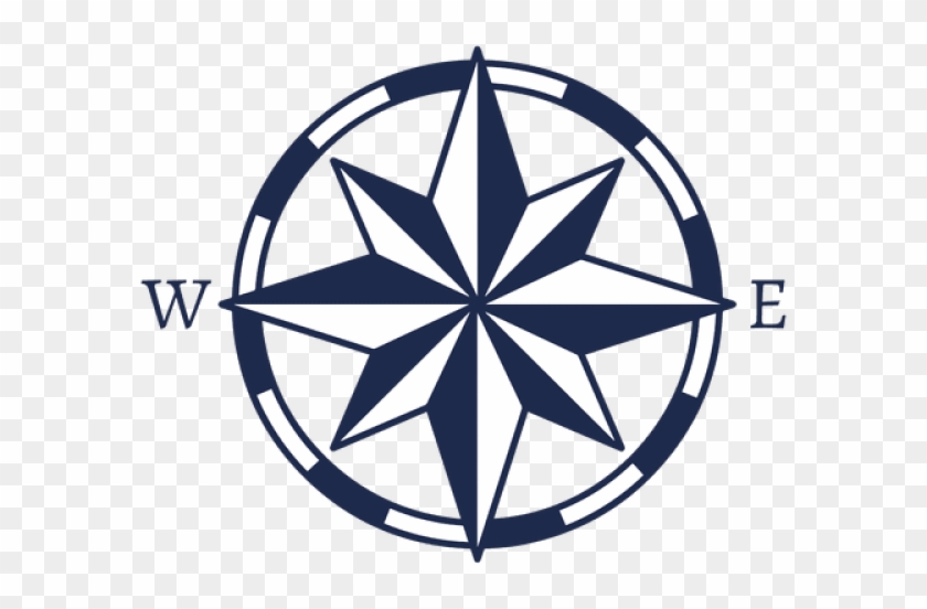 Vor V Zakone Star Clipart