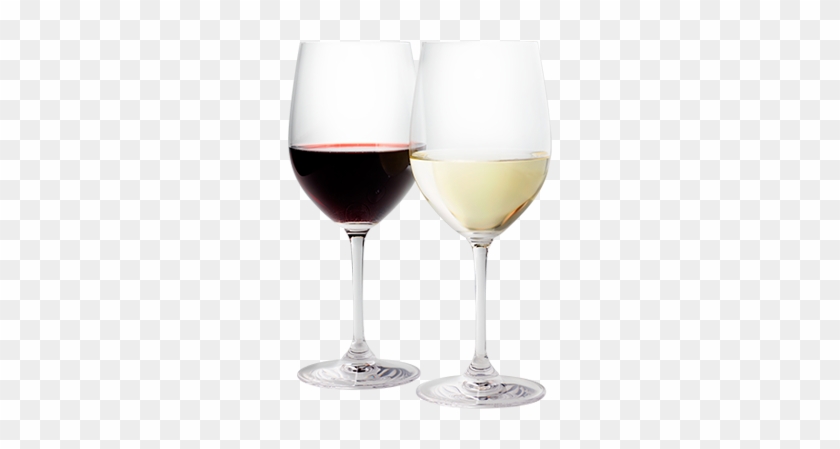 Glass Of Wine Png Clipart #562166