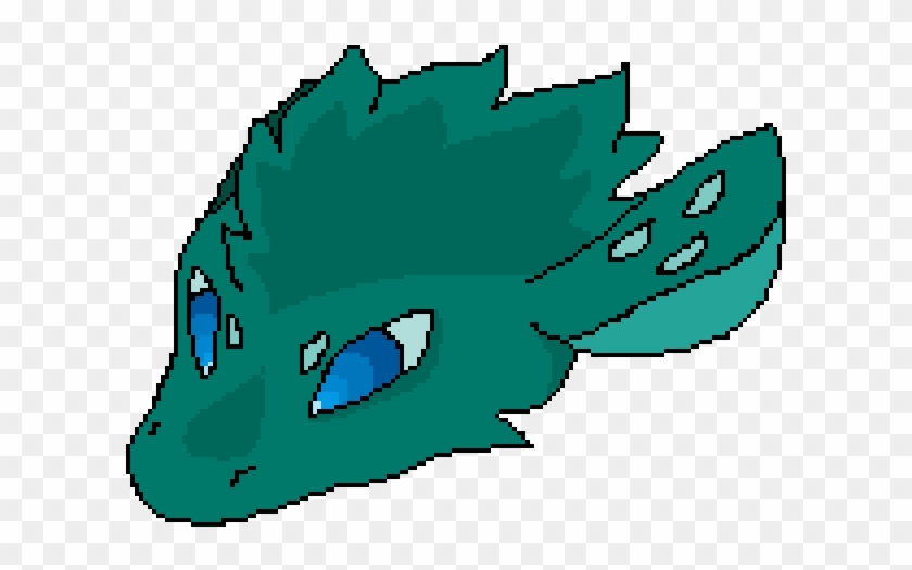 To Be Continued Clipart #562191