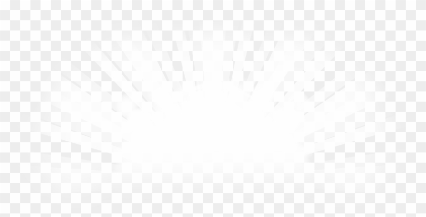 Light Clipart #562246