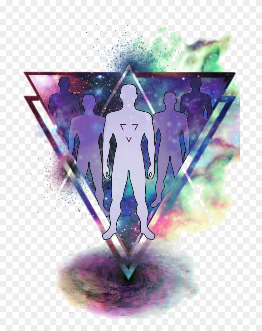 #illuminati - Illustration Clipart