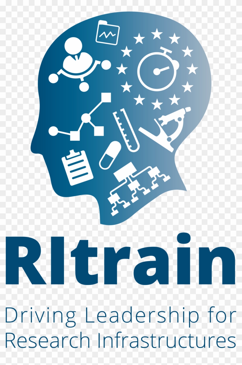 After Positive Evaluation This Programme Shall Be Continued - Poster Clipart
