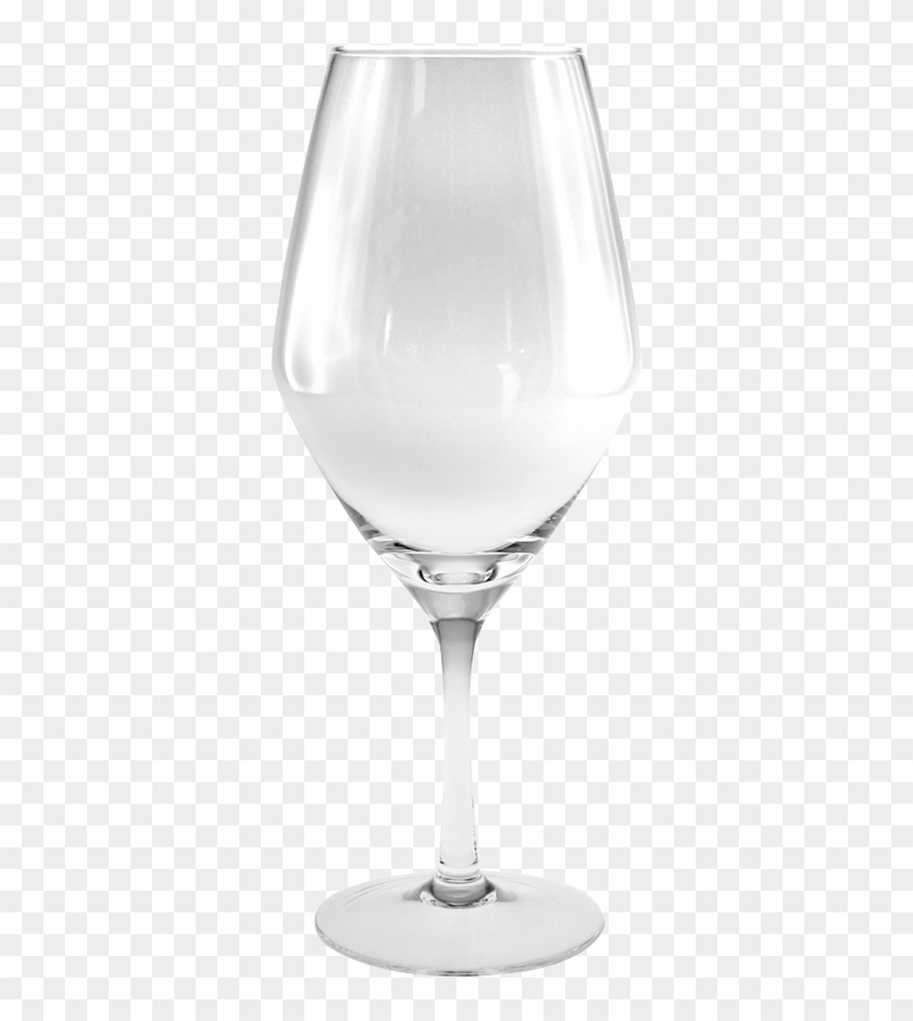 Wine Glass Milk Png Clipart #562398