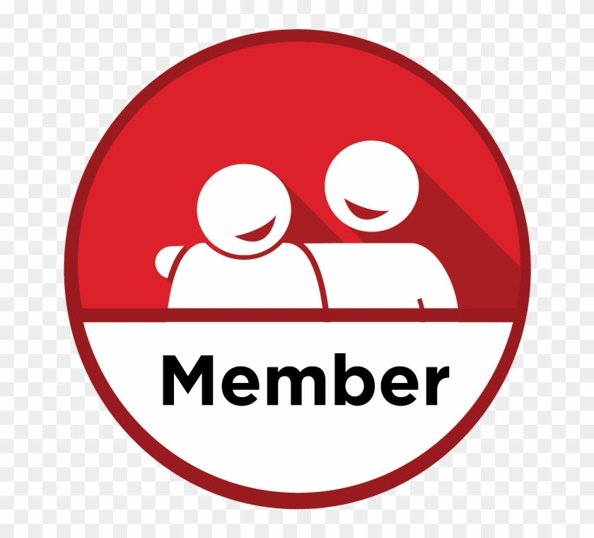 Patio - Bardy Diagnostics, Inc. Clipart