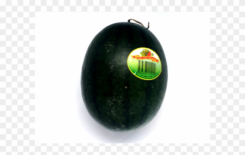 Products - Watermelon Clipart #562547