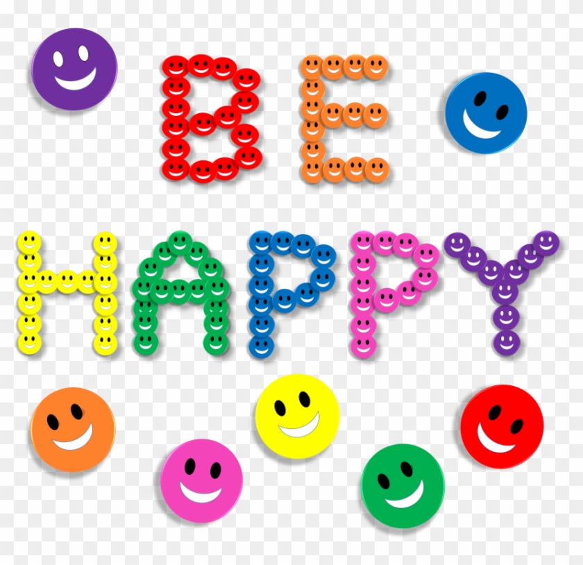 Free Png Download Unique Pro Pictures For Whatsapp - Profile Pictures Whatsapp Dp Profile Clipart