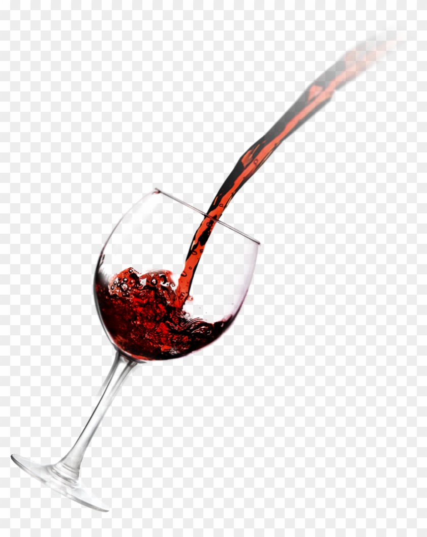 Glass - Still Life Photography Clipart