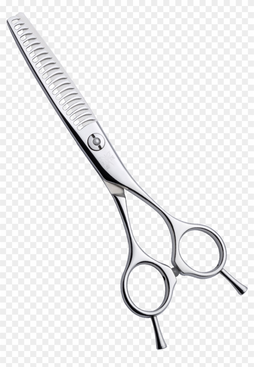 Hair Scissors Png Clipart