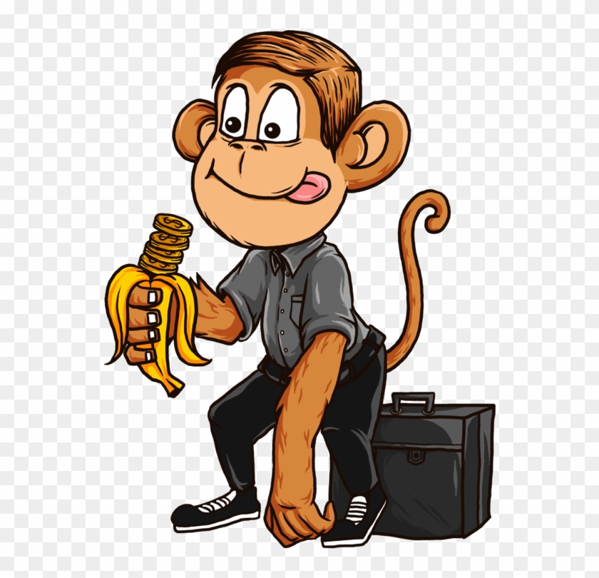 Cartoon Clipart