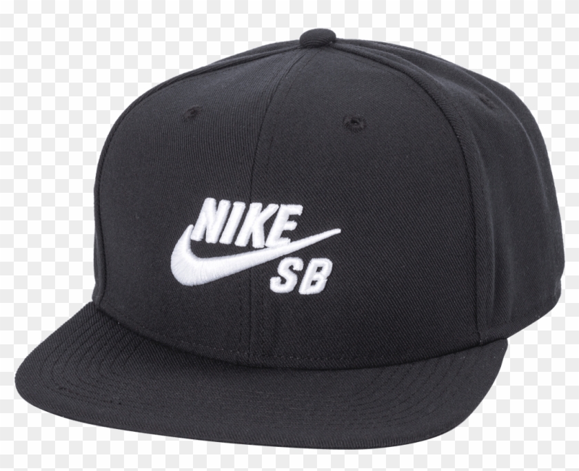 Casquette Nike Png - Nike Sb Clipart
