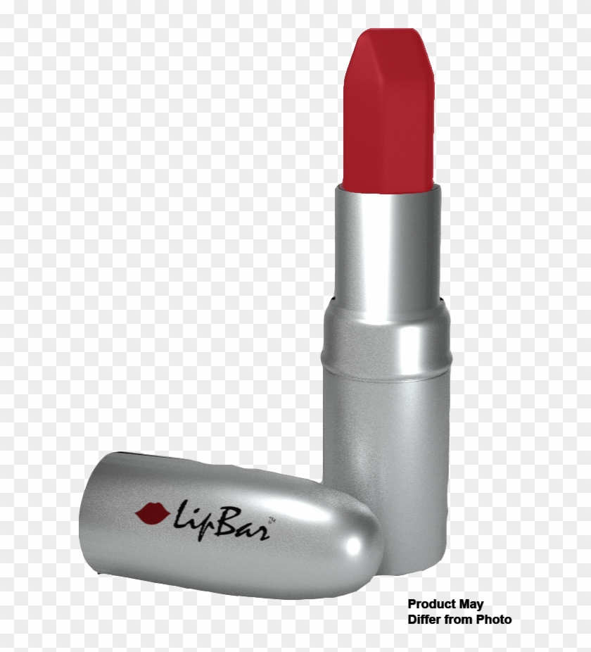 Description - Lip Care Clipart #562822