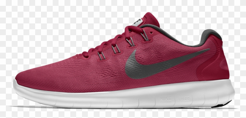 This Link Opens In A New Tab - Shoe Clipart