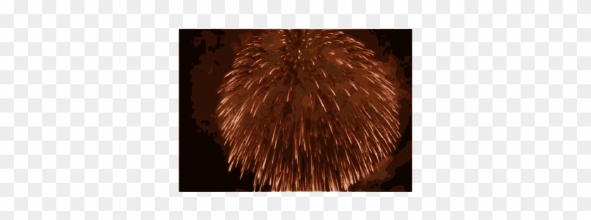 This Free Icons Png Design Of Firework Css Animation Clipart #563040