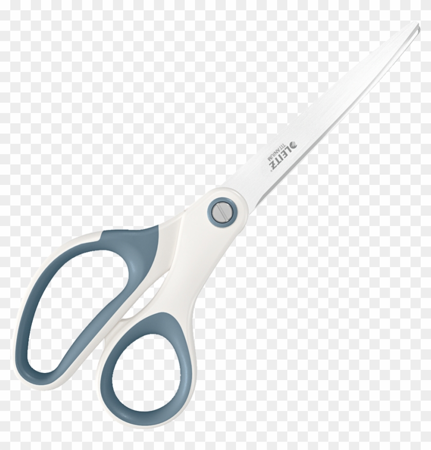 Scissors Clipart