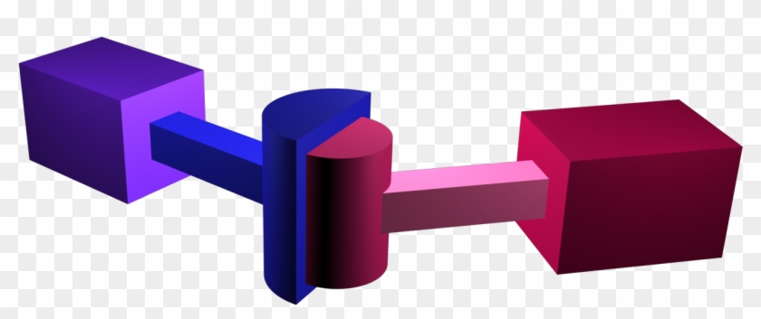 Hinge Joint - Hinge Joint Png Clipart