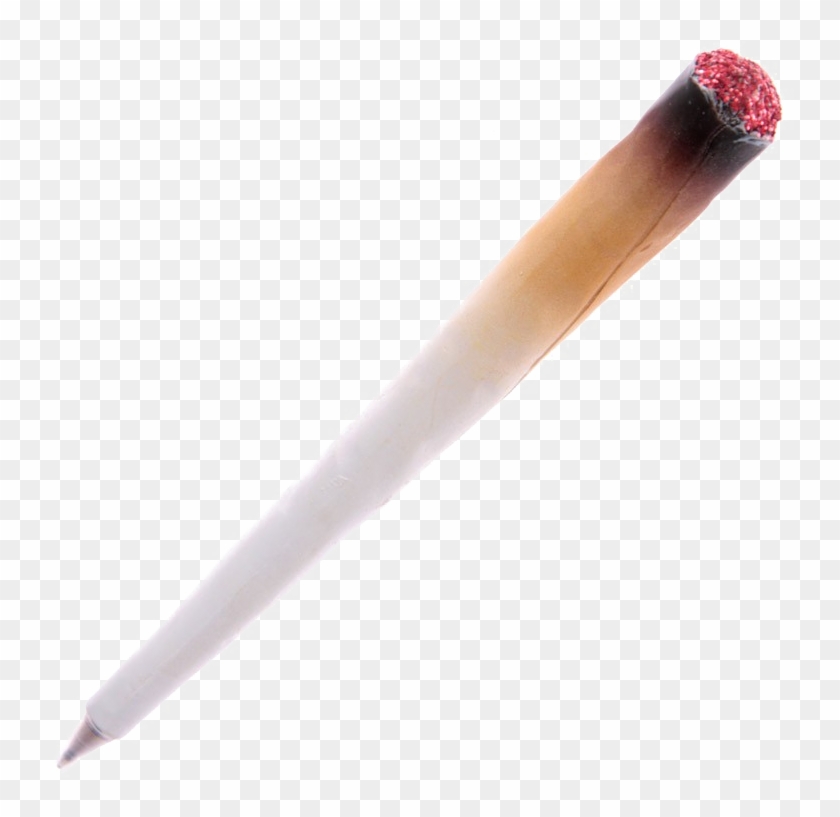 Thug Life Joint Transparent Image - Porro Turn Down For What Png Clipart