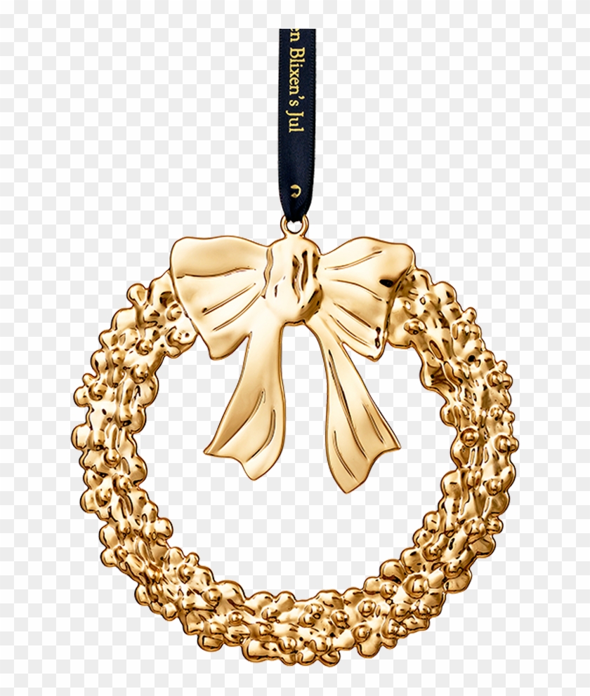 Christmas Rosendahl Clipart