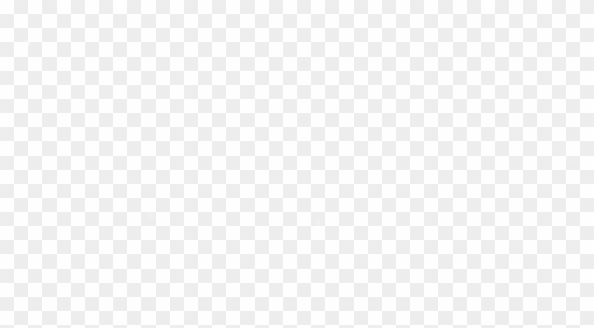 S No Bg 960×540 19 Kb - Johns Hopkins Logo White Clipart #563315